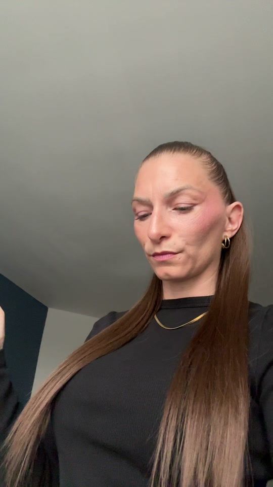 TikTok video thumbnail by k_sandra13