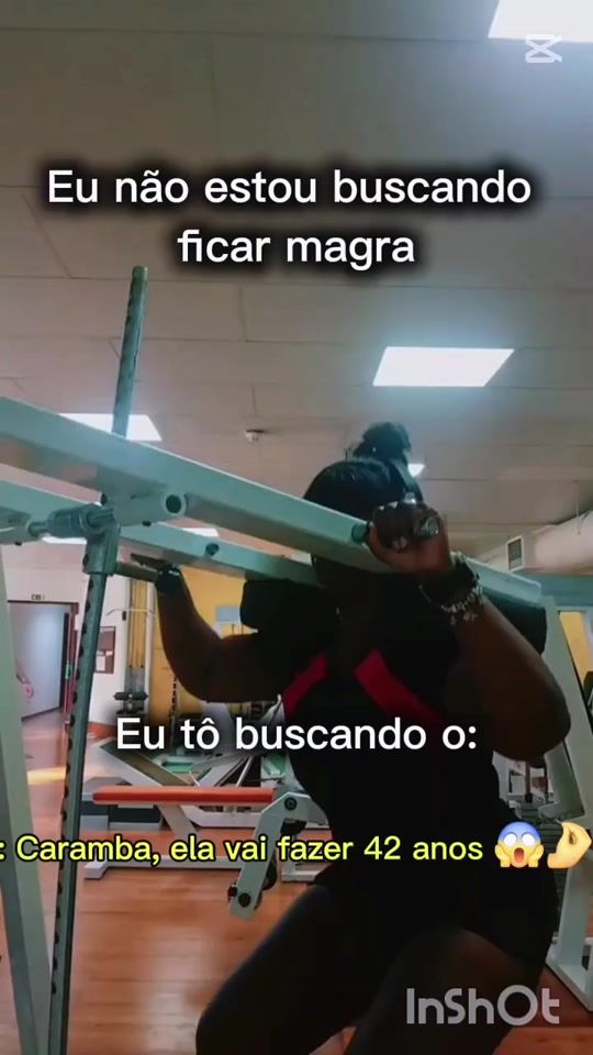 TikTok video thumbnail by alessandracelesti5