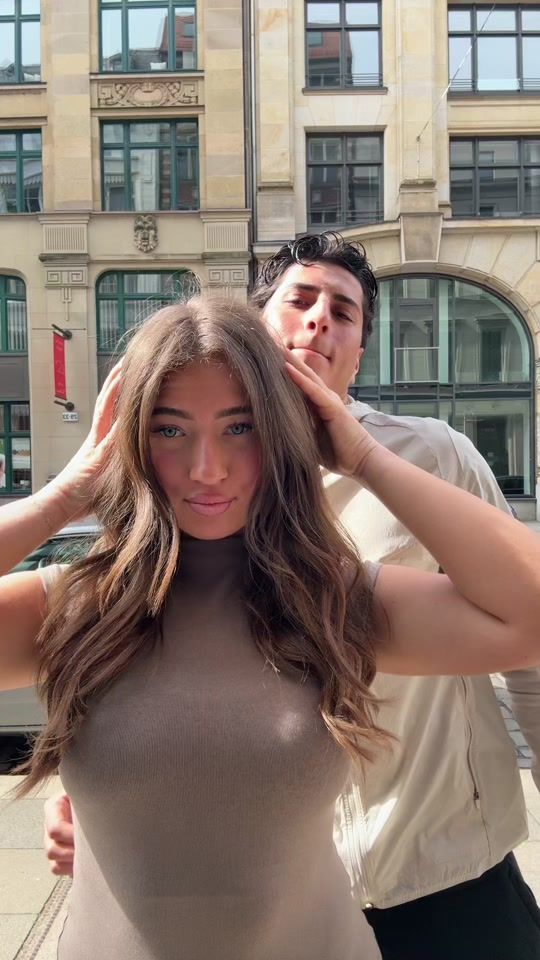 TikTok video thumbnail by go.sonia
