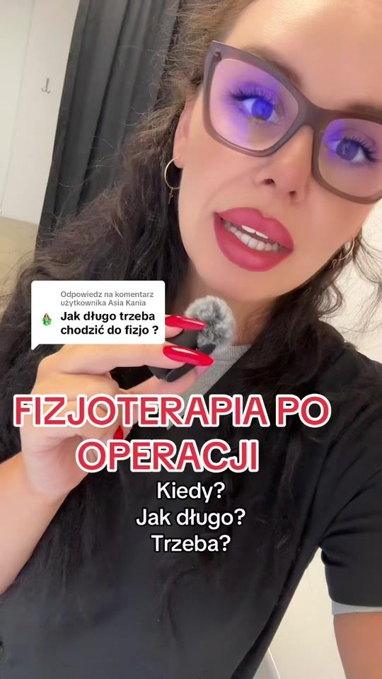 TikTok video thumbnail by wardeganatalia
