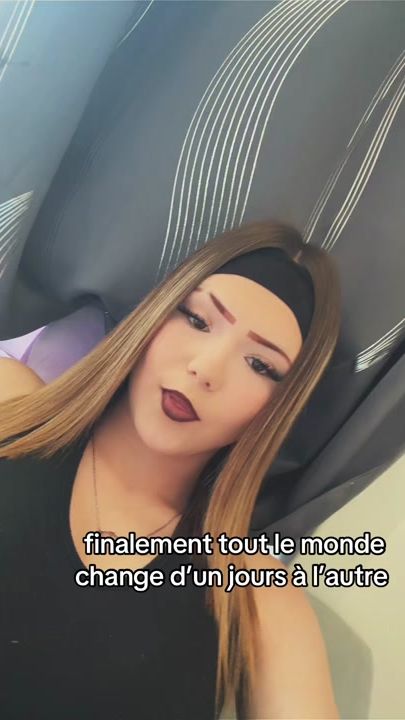 TikTok video thumbnail by alyssa_.888