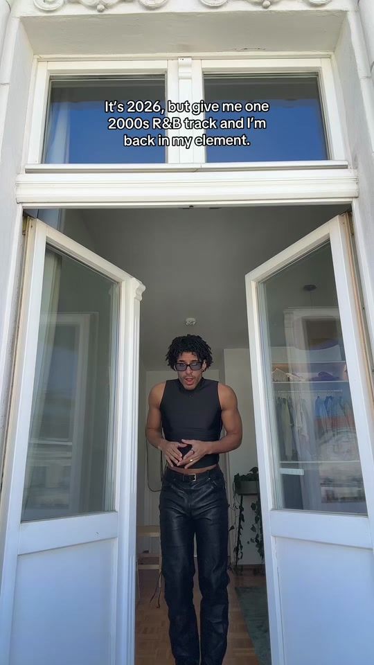TikTok video thumbnail by tony__an