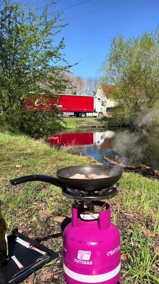 TikTok video thumbnail by asishbc16