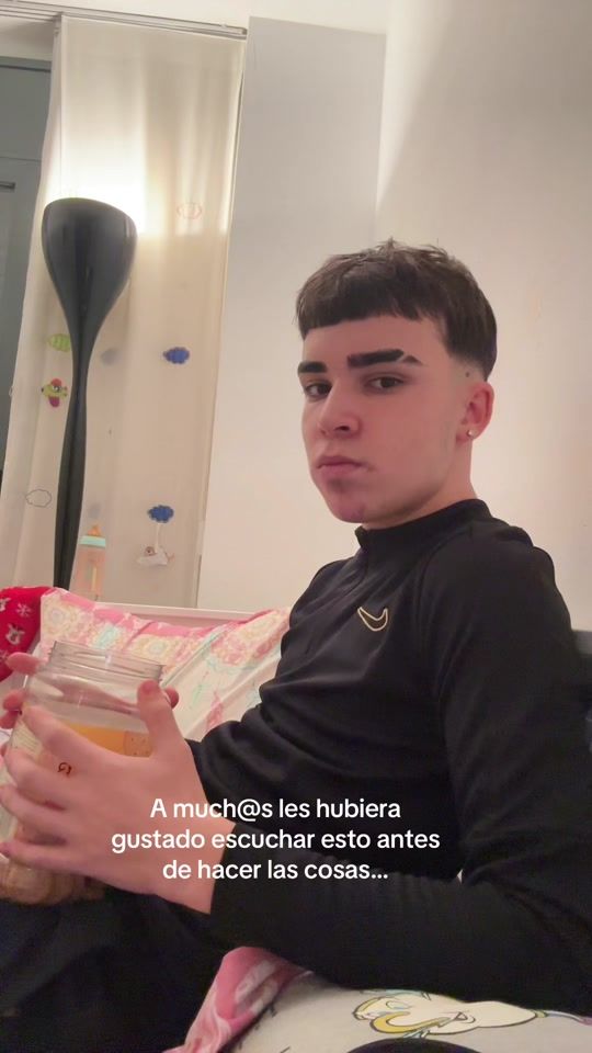 TikTok video thumbnail by julennherass