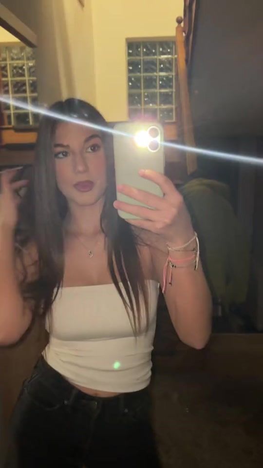 TikTok video thumbnail by lanaapiccc