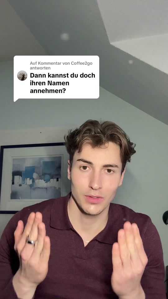 TikTok video thumbnail by ocinsshow