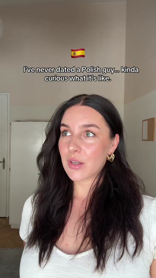 TikTok video thumbnail by madi_ql