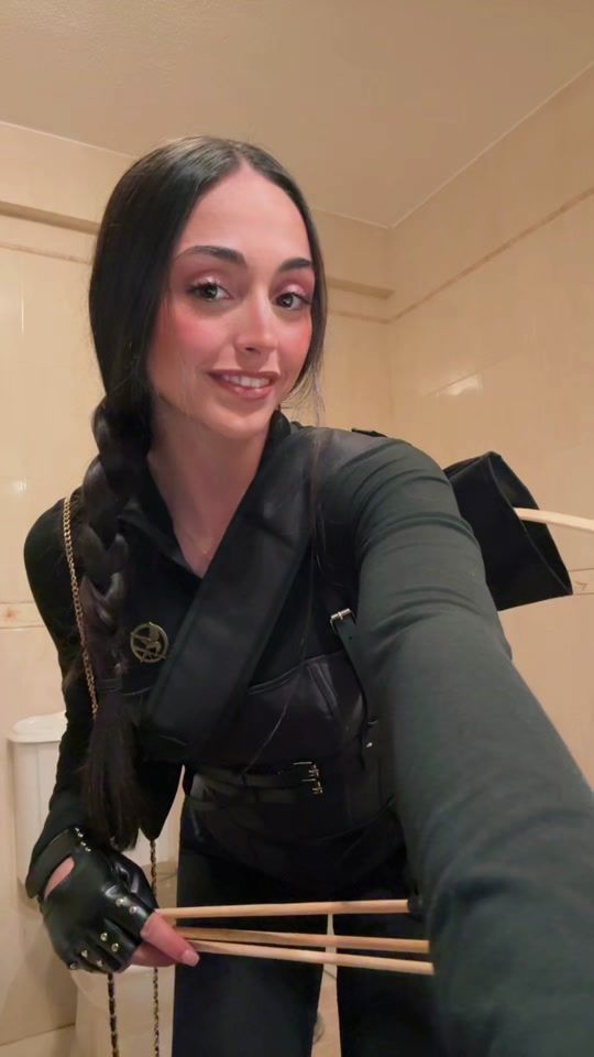 TikTok video thumbnail by gabi.pessoa_
