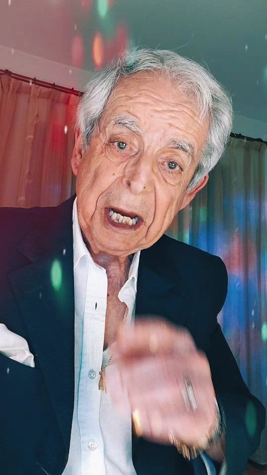 TikTok video thumbnail by manso0931