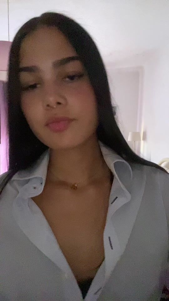 TikTok video thumbnail by maatilde_borges