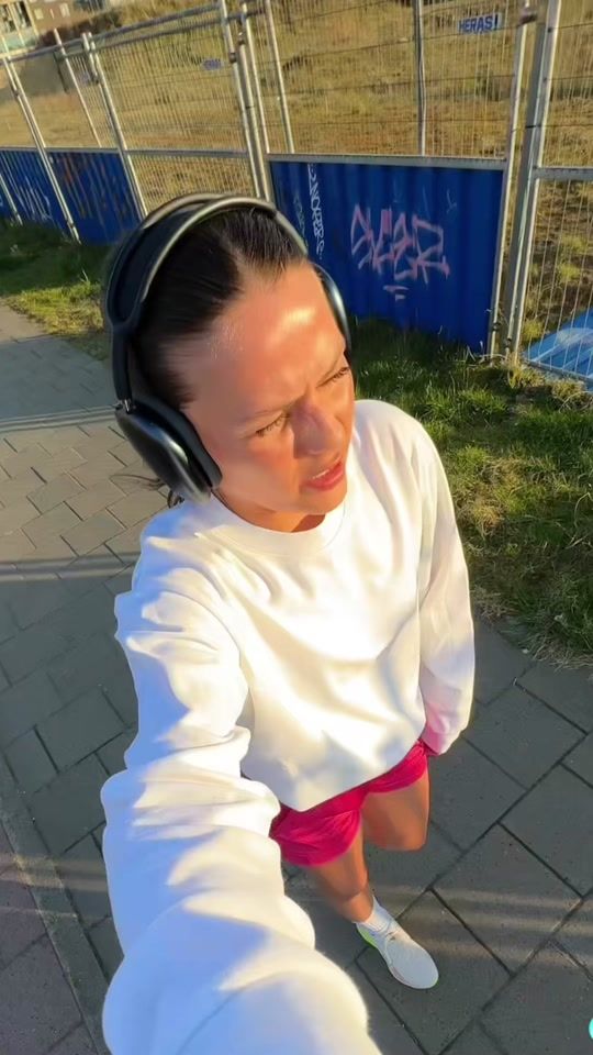 TikTok video thumbnail by charlieslotboom