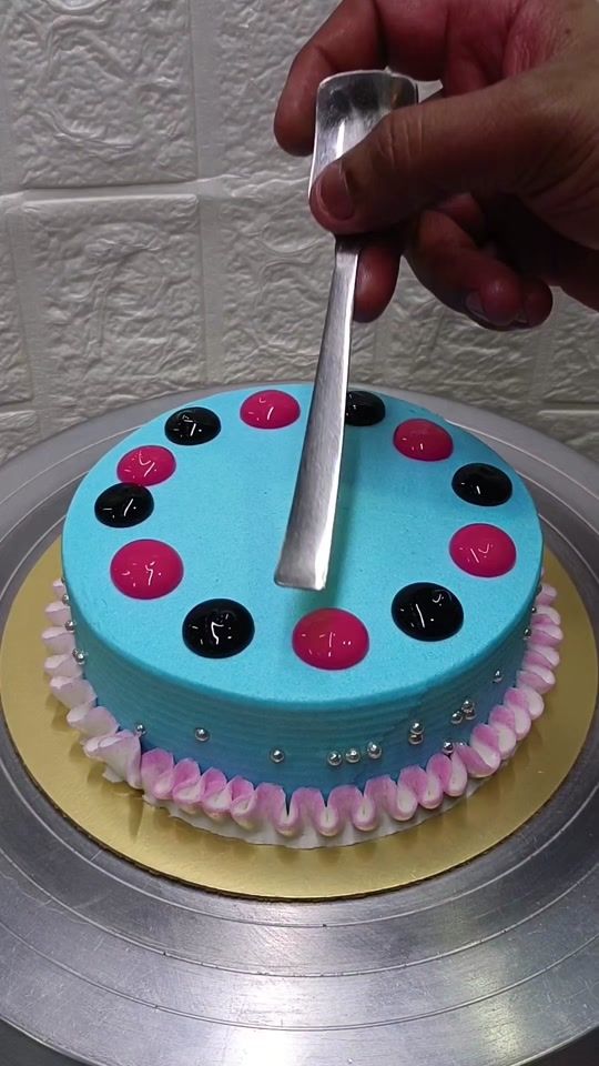 TikTok video thumbnail by topcakemaster