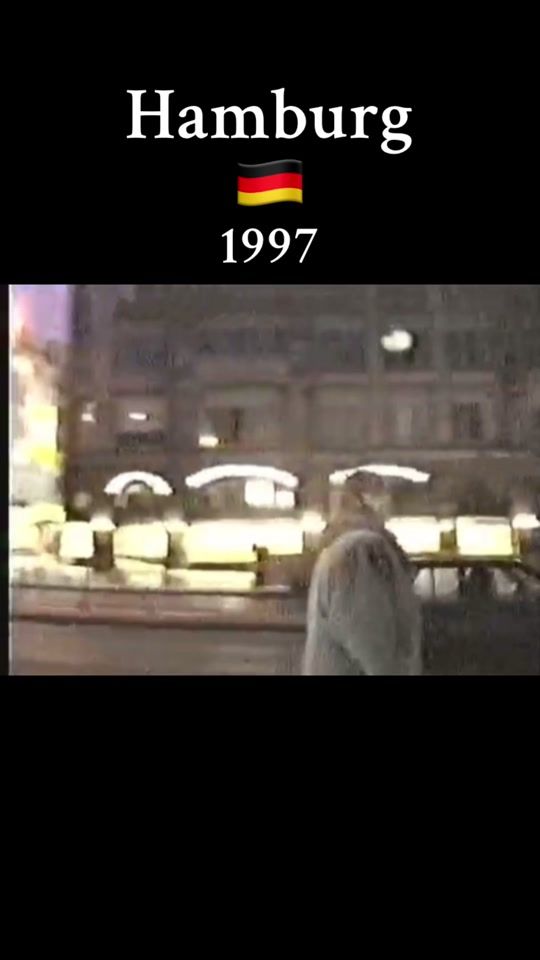 TikTok video thumbnail by imhintergrund4