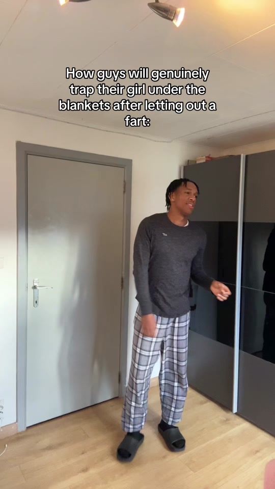 TikTok video thumbnail by milanus104