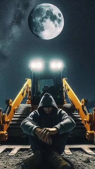 TikTok video thumbnail by maquinariafans