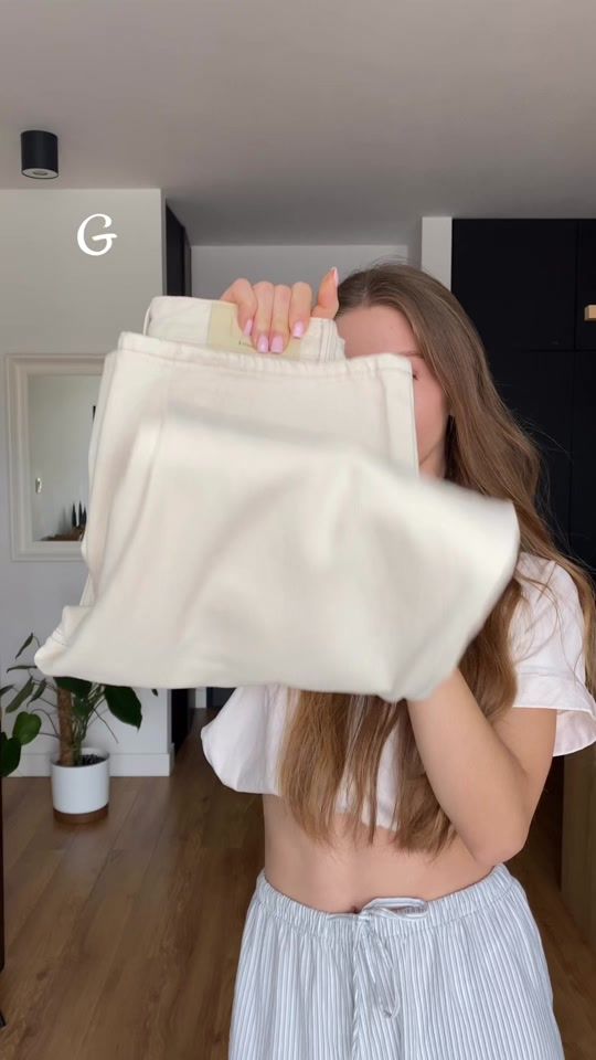 TikTok video thumbnail by anialukianow