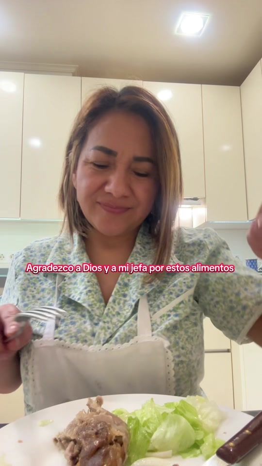 TikTok video thumbnail by gladys.sanchez_