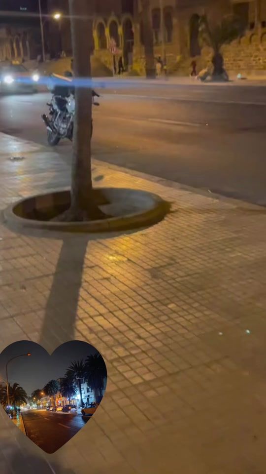TikTok video thumbnail by elitey.1