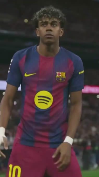 TikTok video thumbnail by bryan_fcb_