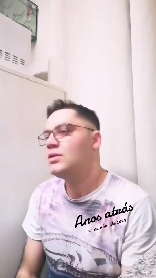 TikTok video thumbnail by philipevilaca