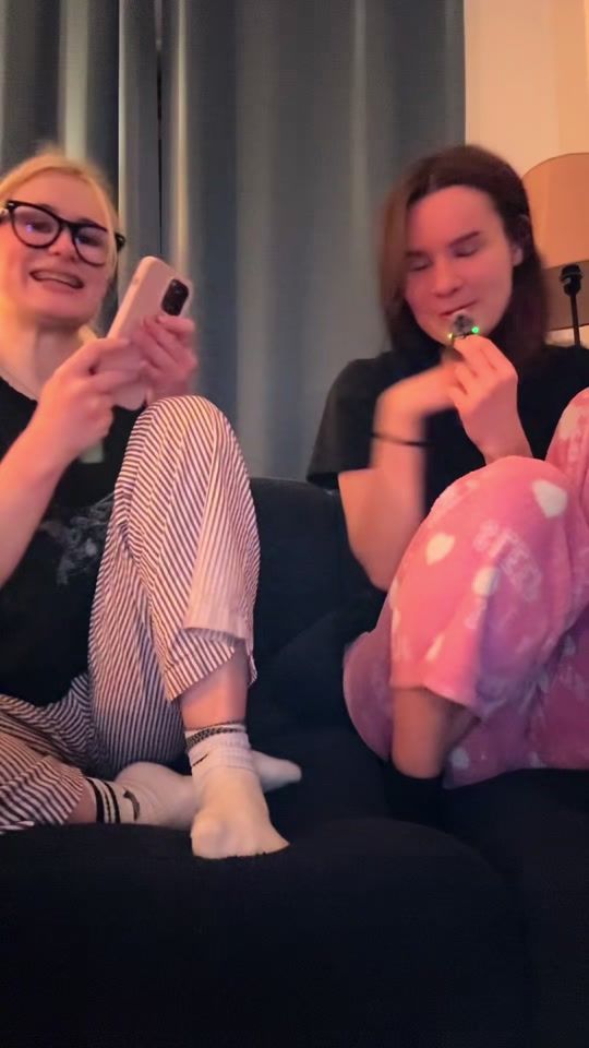 TikTok video thumbnail by adaczekolada