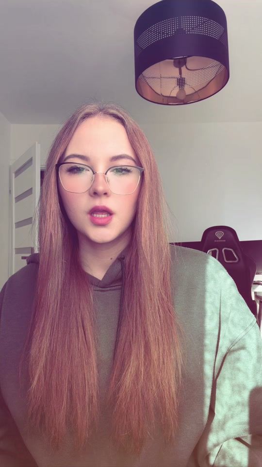 TikTok video thumbnail by mx.julcia