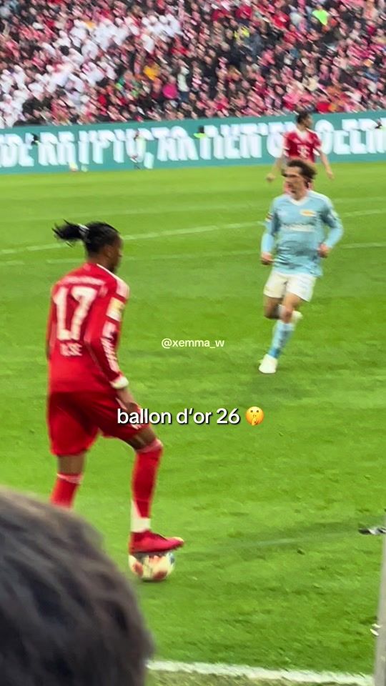 TikTok video thumbnail by xemma_w