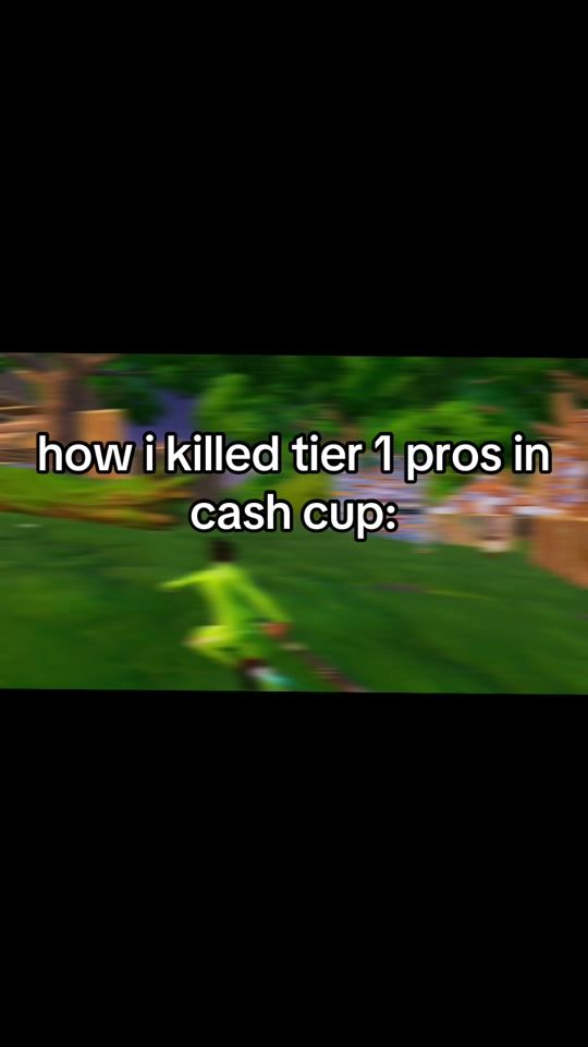 TikTok video thumbnail by darkenthebest