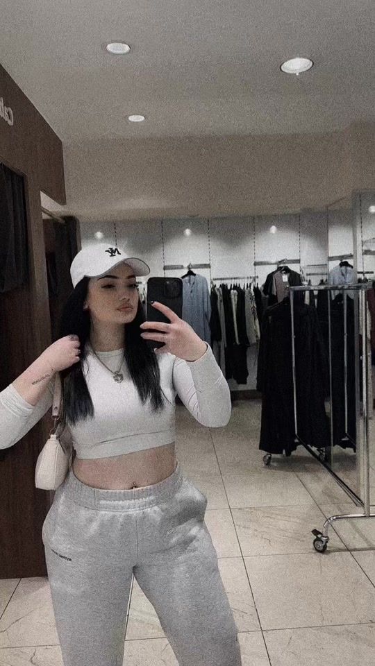 TikTok video thumbnail by o6.klejda