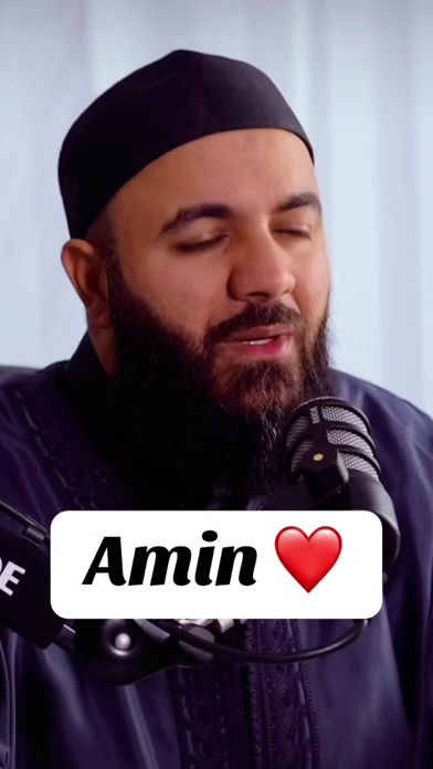 TikTok video thumbnail by weisheiten_des_islam