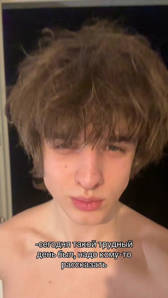 TikTok video thumbnail by elfell12