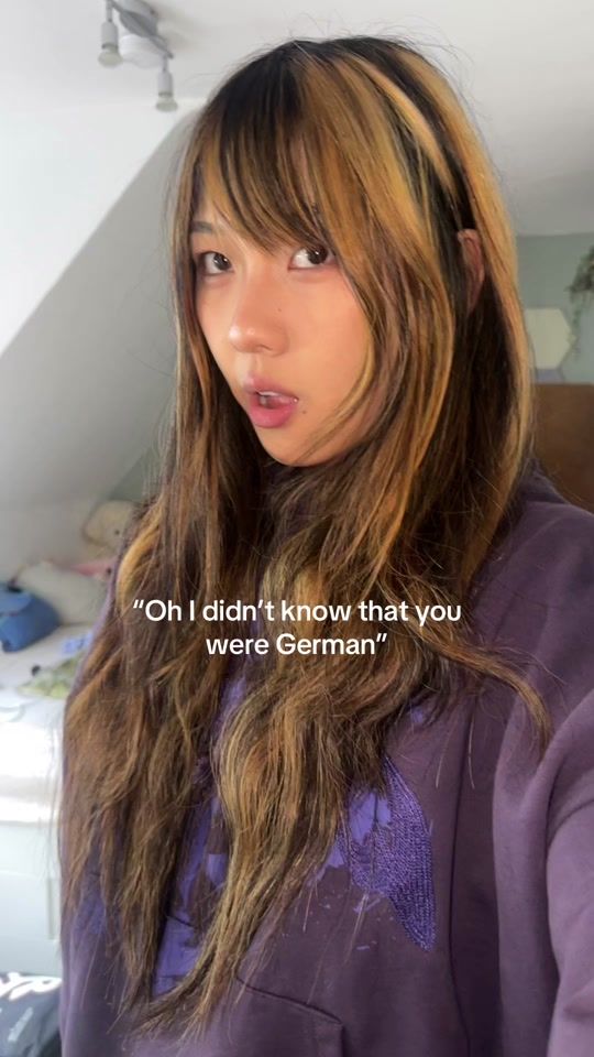 TikTok video thumbnail by zilin.dion