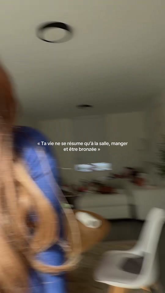 TikTok video thumbnail by lauras.fit