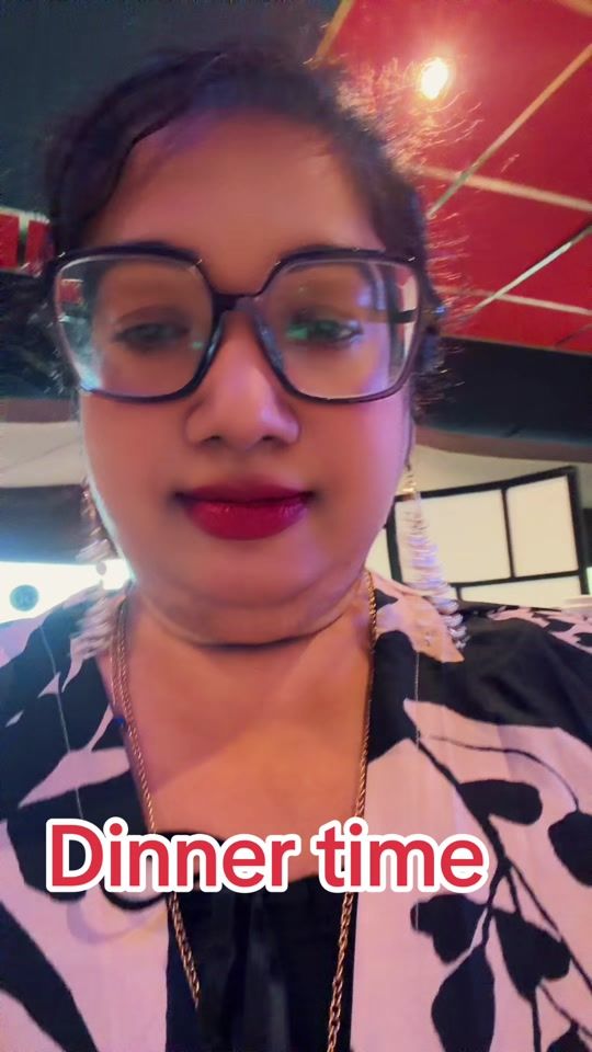 TikTok video thumbnail by radhajagesar0