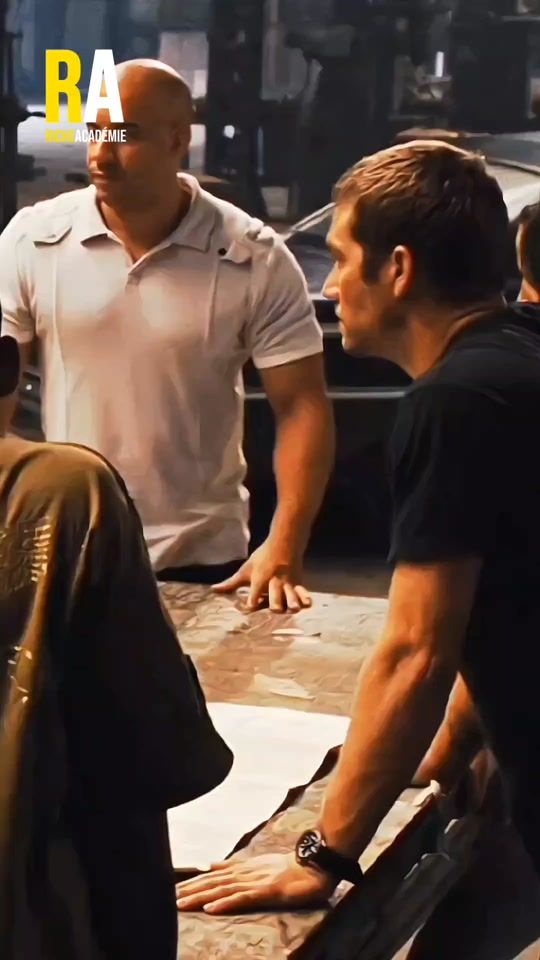 TikTok video thumbnail by richeacademie