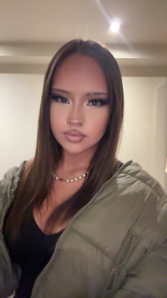 TikTok video thumbnail by zia.ctzn
