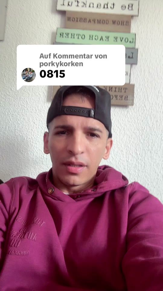 TikTok video thumbnail by deejayhstyle