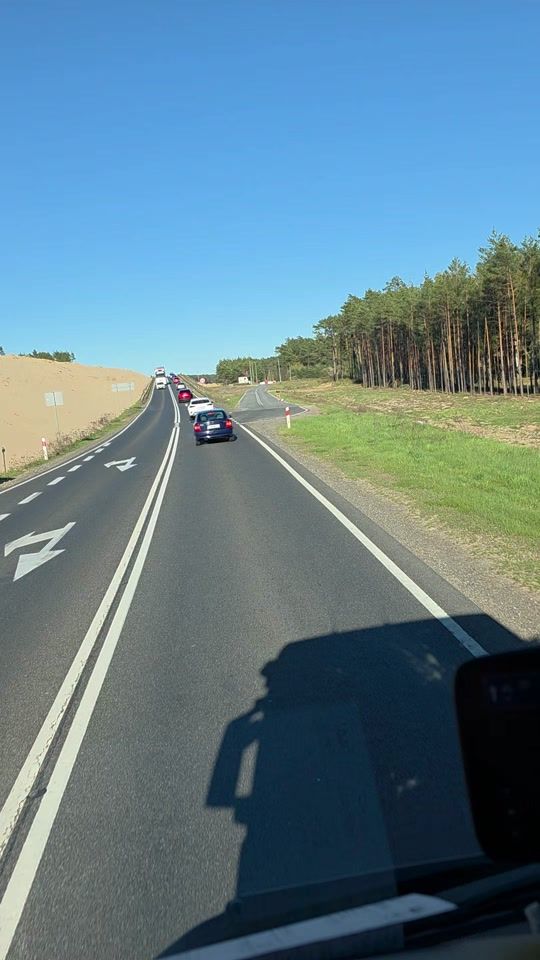 TikTok video thumbnail by 9.9.8bolek