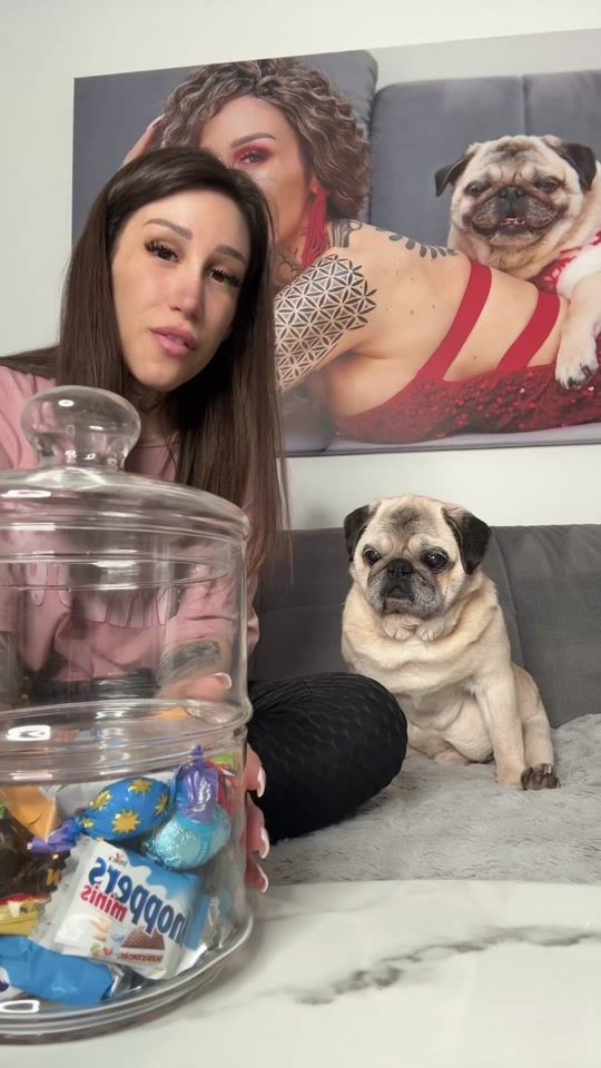 TikTok video thumbnail by vanessacaka
