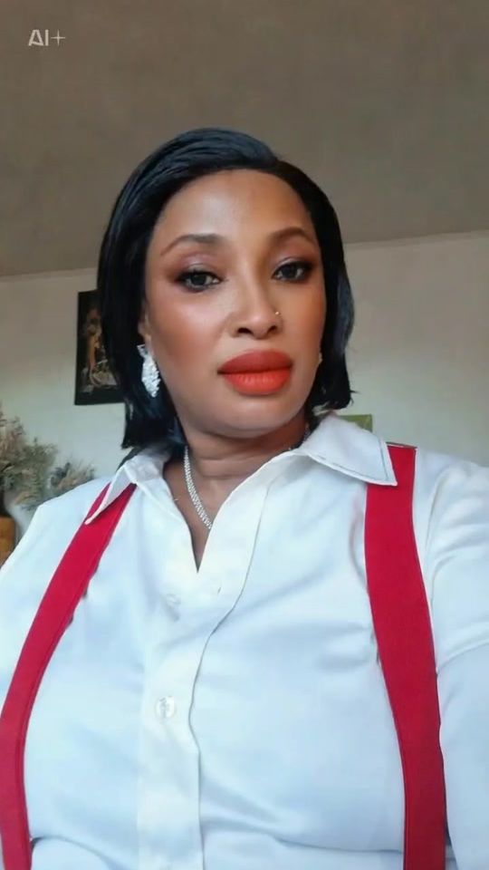 TikTok video thumbnail by fatoumatalesamazo