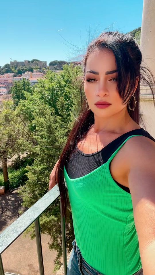 TikTok video thumbnail by liasilva053oficial