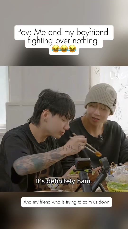 TikTok video thumbnail by bts_beyond_the_purple_7