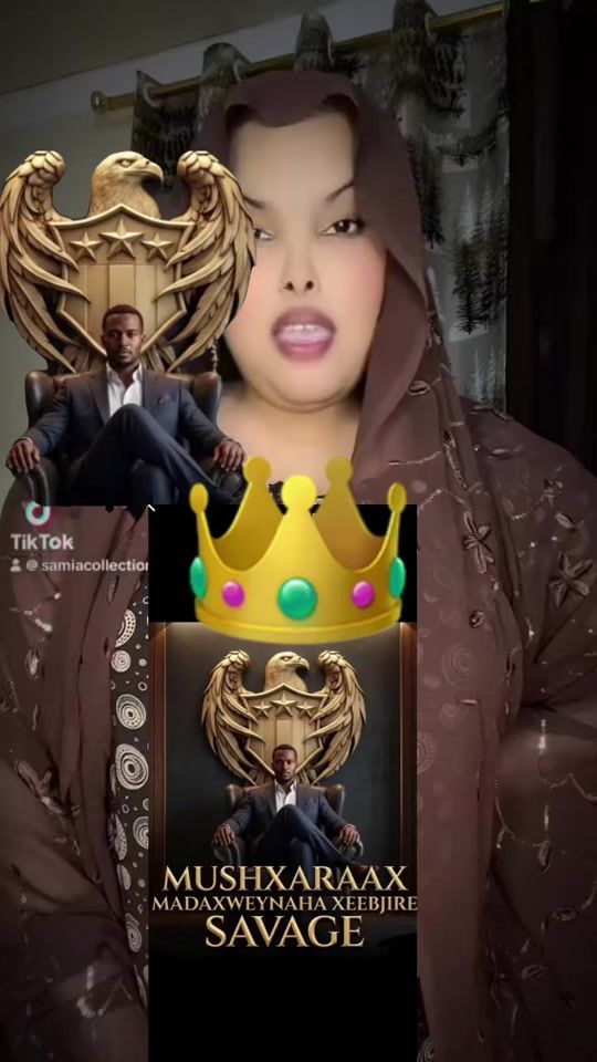TikTok video thumbnail by samiacollection1