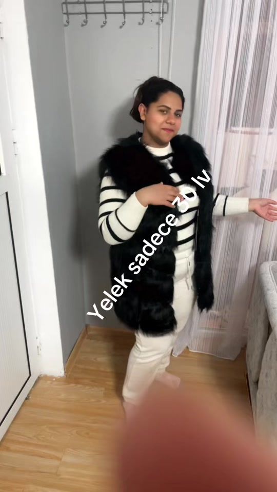 TikTok video thumbnail by asan_boncuk