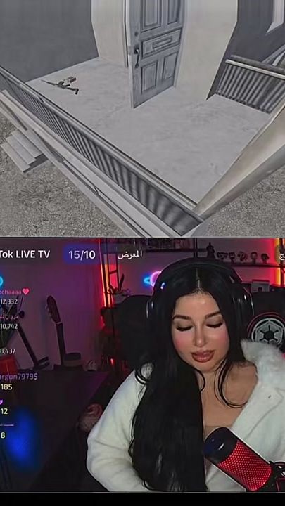 TikTok video thumbnail by dream.up1
