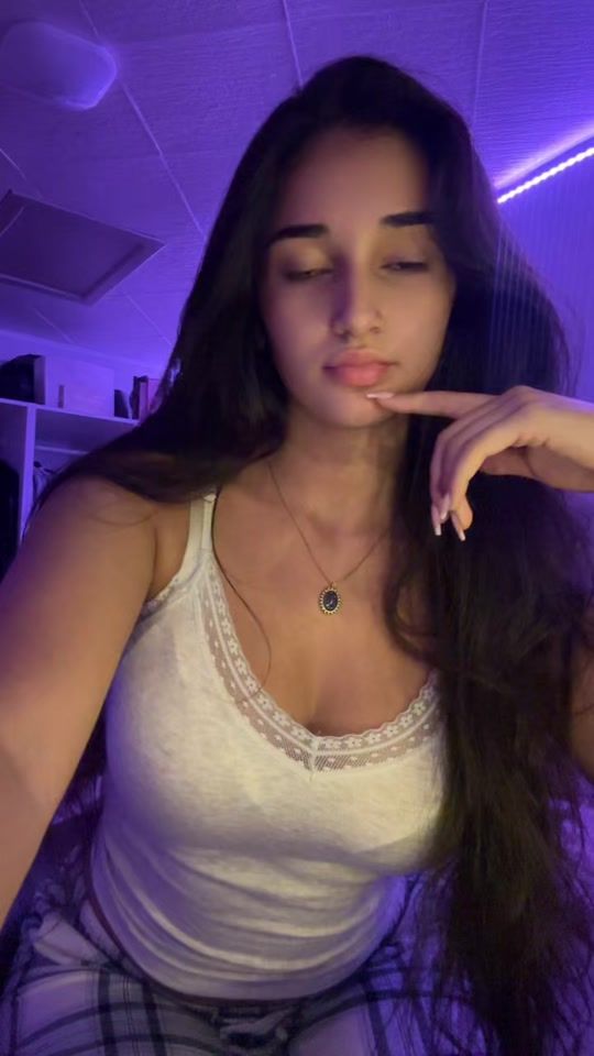 TikTok video thumbnail by m_emrx