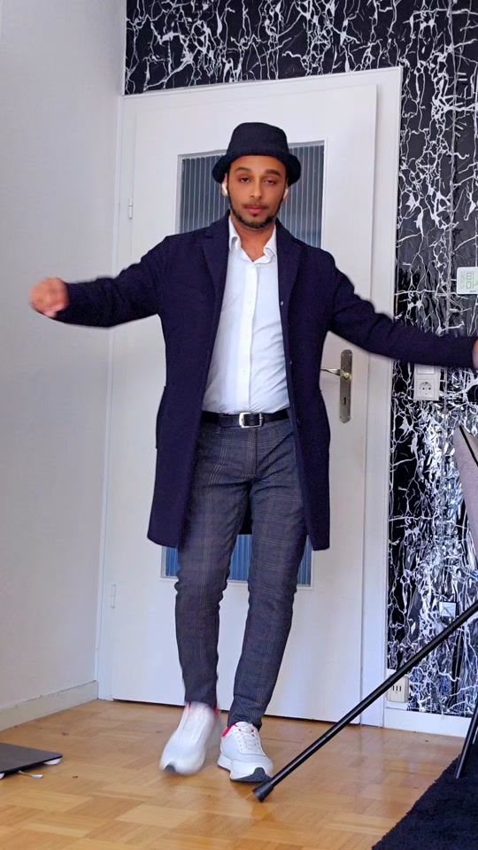 TikTok video thumbnail by gashi_dusa_srpska