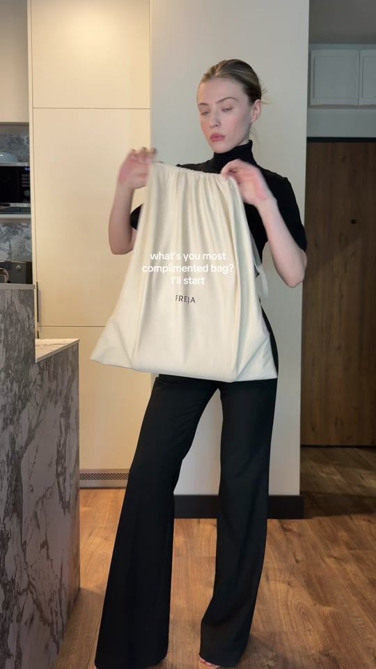 TikTok video thumbnail by bossymarie