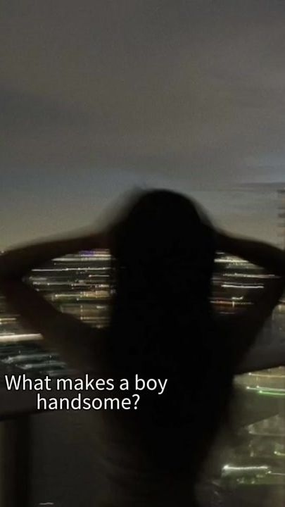 TikTok video thumbnail by moonlightcircle