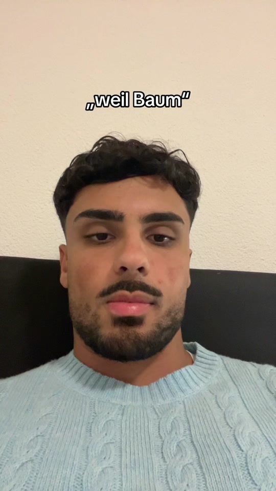 TikTok video thumbnail by absofortibonym